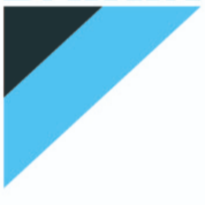 ダイキンMRエンジニアリング