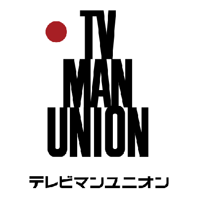 テレビマンユニオン