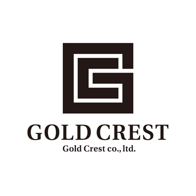 ゴールドクレスト