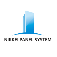 日軽パネルシステム