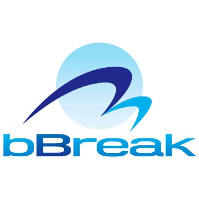 ビーブレイクシステムズ