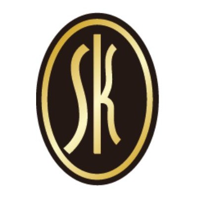 エスケーホーム