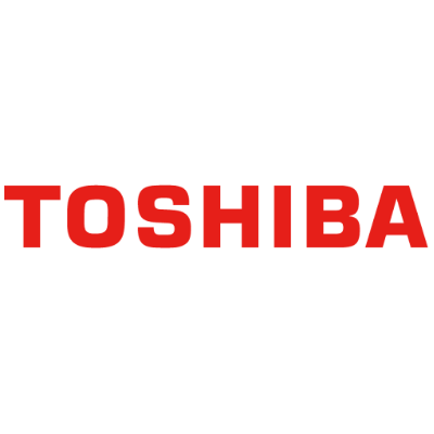 東芝ホームテクノ