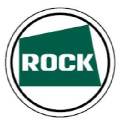 ロックペイント