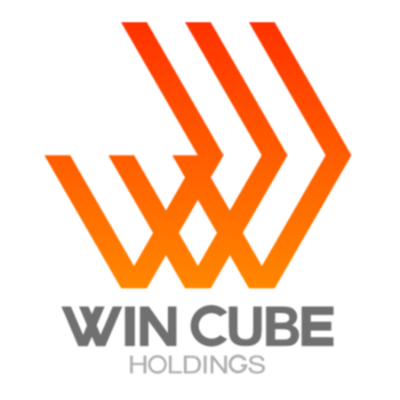 ウィンキューブホールディングス