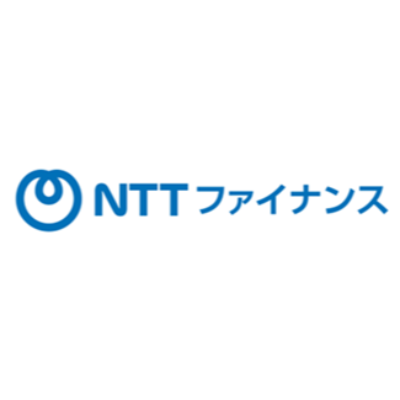 NTTファイナンス