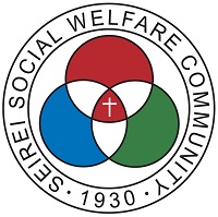 社会福祉法人 聖隷福祉事業団