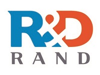 ランドコンピュータ