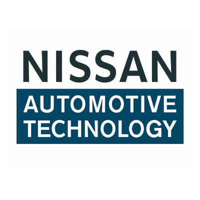 日産オートモーティブテクノロジー
