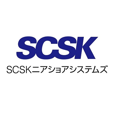 SCSKニアショアシステムズ