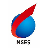 日鉄環境エネルギーソリューション