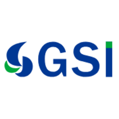 GSI