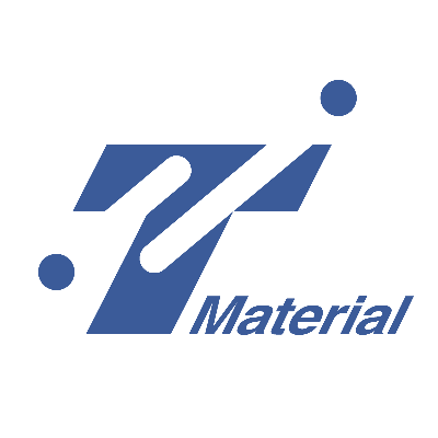 豊通マテリアル