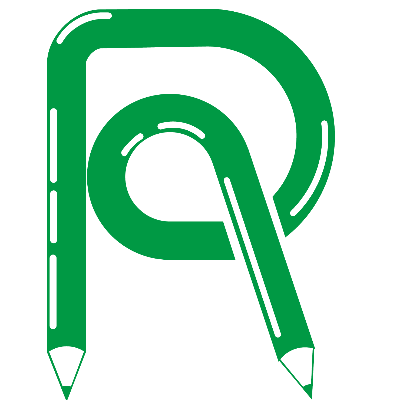 大阪教育研究所