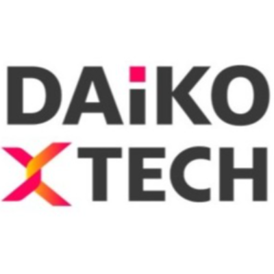 DAIKO XTECH（旧：大興電子通信）