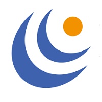 レキオスソフト