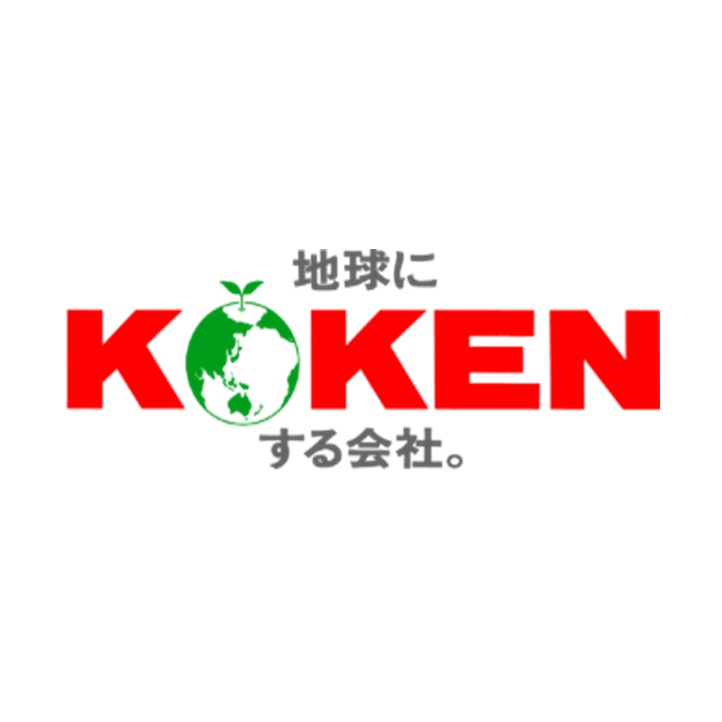 鉱研工業