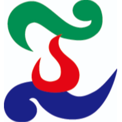 巴山建設