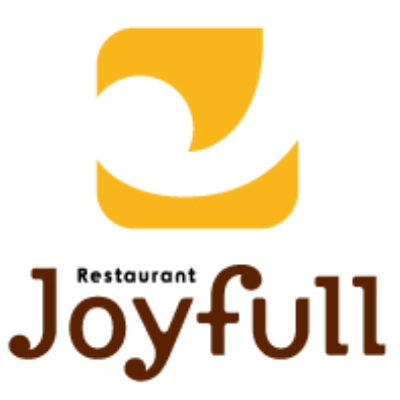ジョイフル