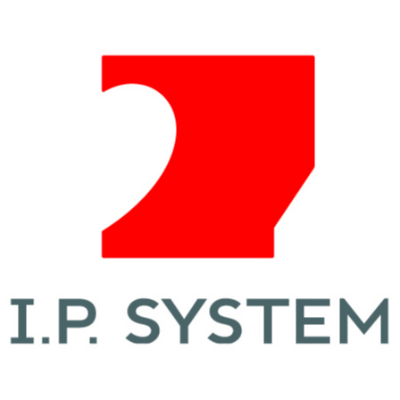 アイピーシステム