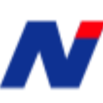 日本サーモエナー