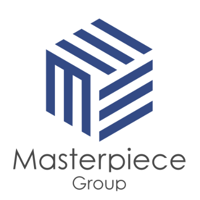 マスターピース・グループ