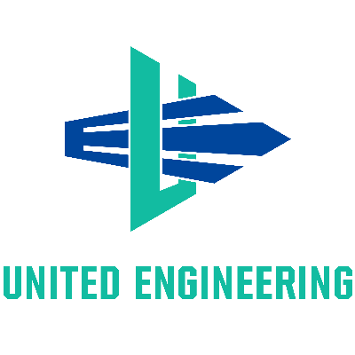 ユナイテッドエンジニアリング