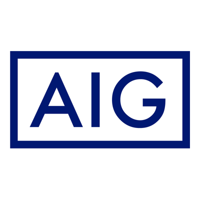 AIG損害保険