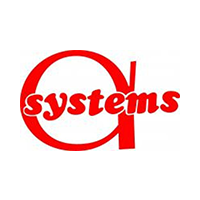 アルファシステムズ