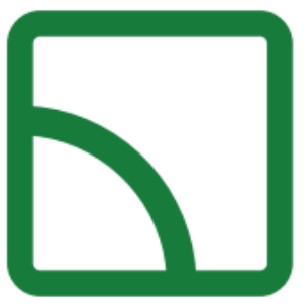 マコト精機