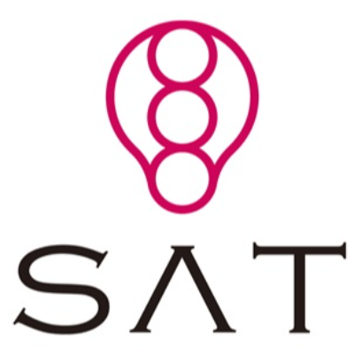 エスエーティ（エクシオグループ）