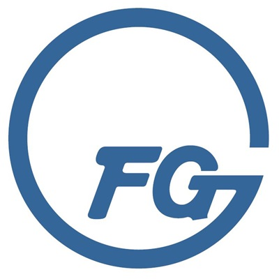 復建技術コンサルタント