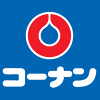 コーナン商事（大阪府）