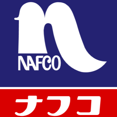 ナフコ