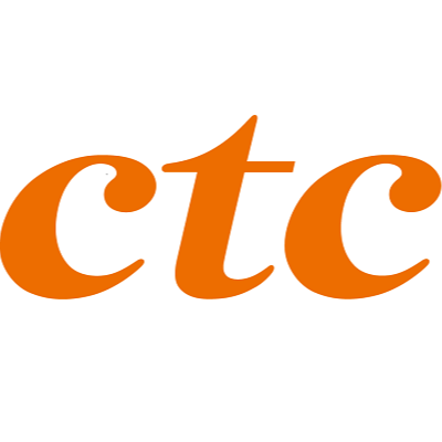 中部テレコミュニケーション