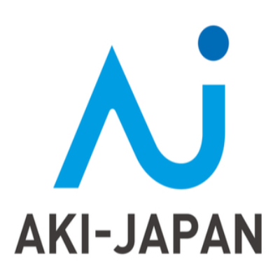 アーキ・ジャパン