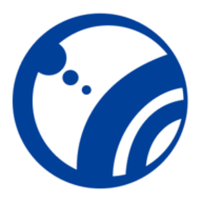 ライズプランニング