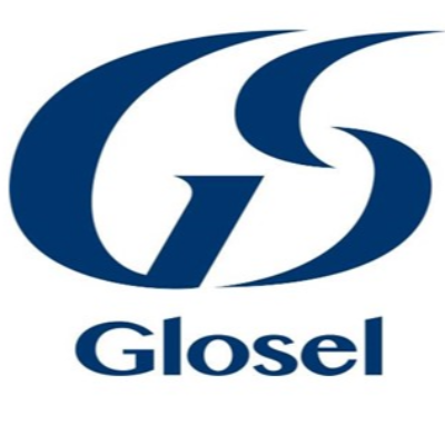 グローセル