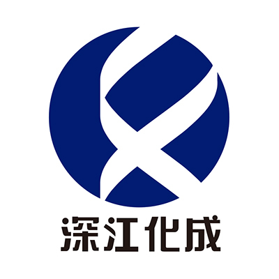 深江化成