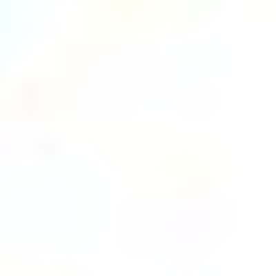 東レエンジニアリング