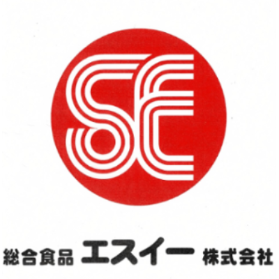 総合食品エスイー