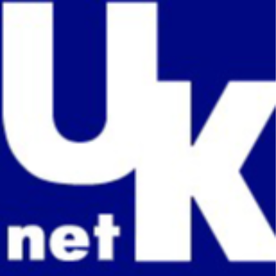 UKnet