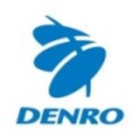 デンロコーポレーション