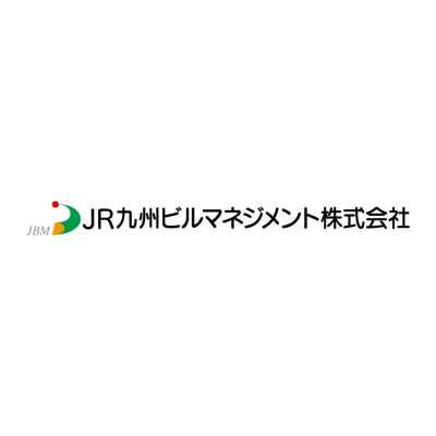 JR九州ビルマネジメント