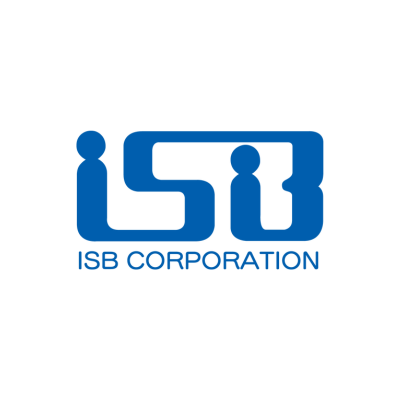 アイ・エス・ビー