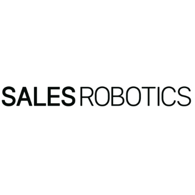 SALES ROBOTICS