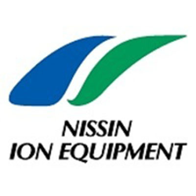 日新イオン機器