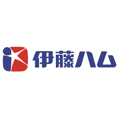 伊藤ハムミート販売東