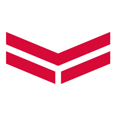 ヤンマーエネルギーシステム