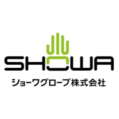 ショーワグローブ